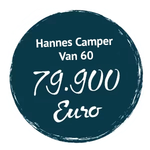 Badge_hannes-300x300_neu Badge_hannes-300x300_neu