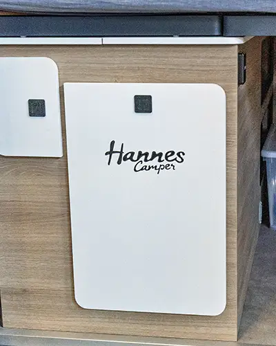 Heck-mit-Schrank