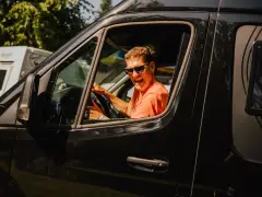 81